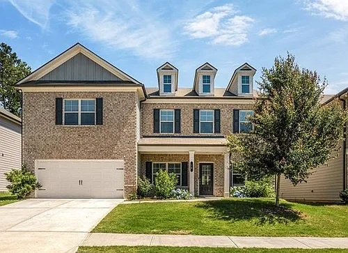 18 Dorothy Ln Photo 1