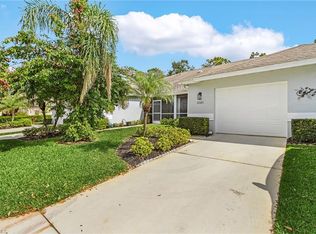 20681 Country Barn Dr, Estero, FL 33928
