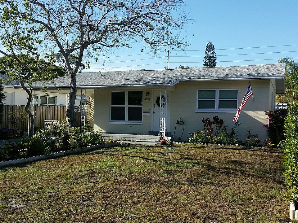 1st image of 5555 3rd Ave N