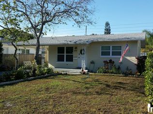 5555 3rd Ave N, Saint Petersburg, FL 33710