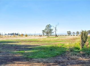 5005 Will T Rd, Chico, CA 95973