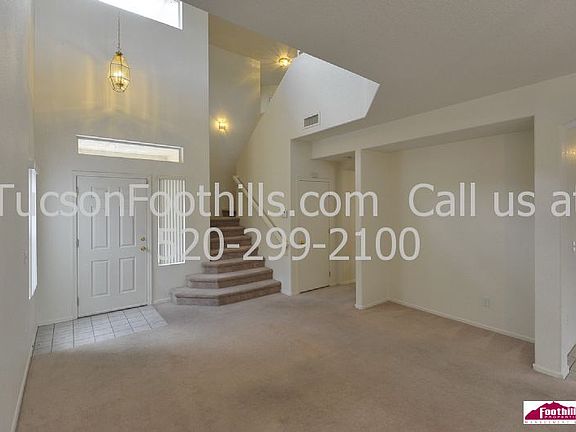 2nd image of 7492 W Mission Valley Dr