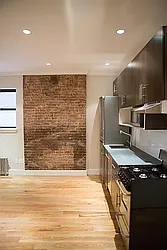 Rented by Tahari Realty LLC