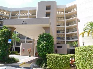 5257 Fountains Dr S APT 102, Lake Worth, FL 33467