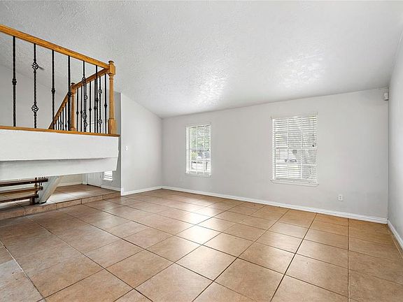 4th image of 1907 Pepperrell Place Ct