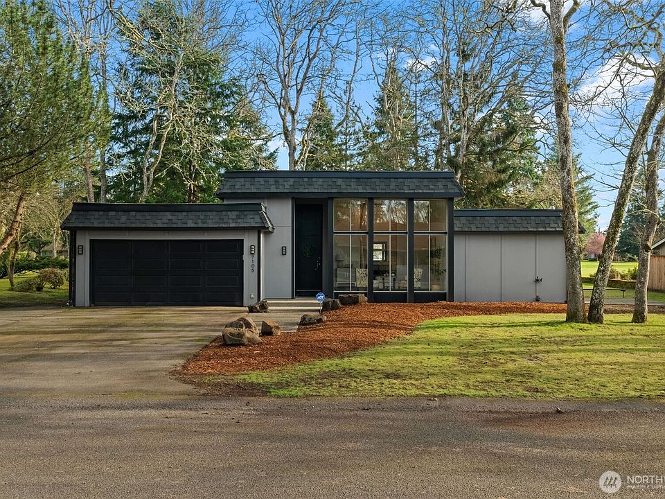 1st image of 7105 Citrine Lane SW