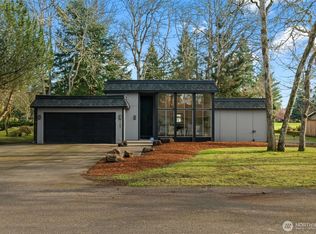 7105 Citrine Ln SW, Lakewood, WA