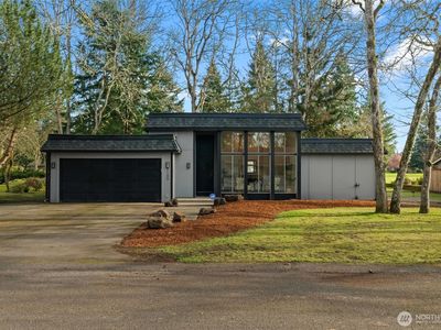 7105 Citrine Lane SW, Lakewood, WA, 98498