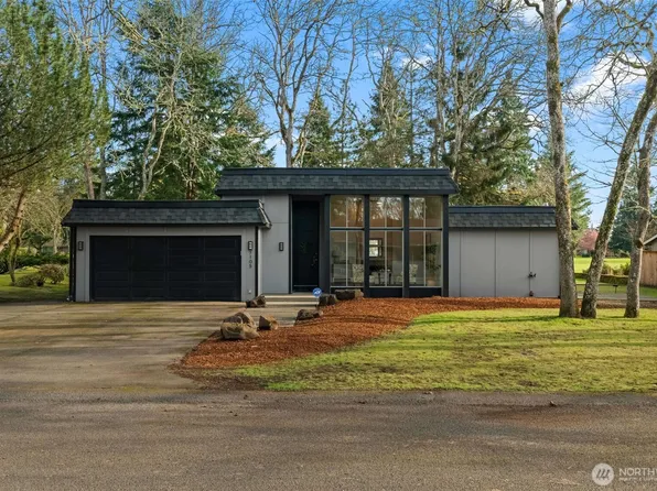 7105 Citrine Lane SW, Lakewood, WA 98498