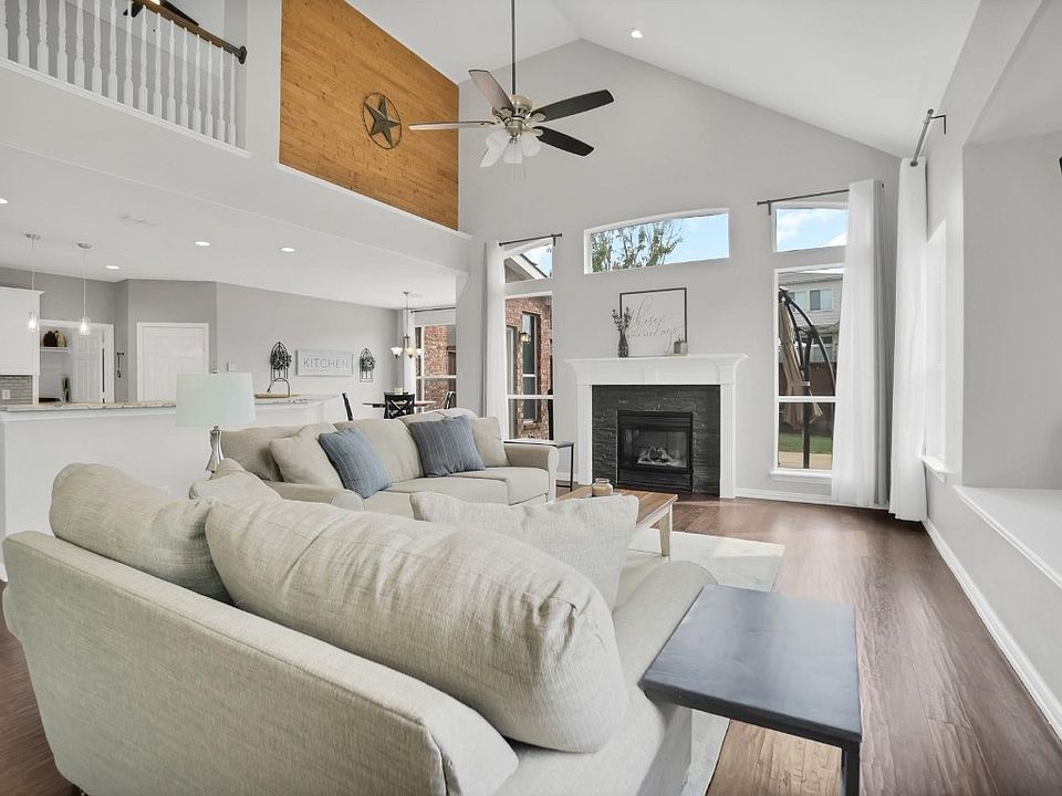 1st image of 4300 Tall Oak Ln