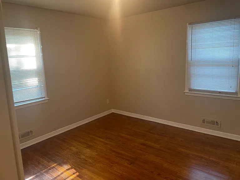 24 Grand Ave #1 — Photo 6