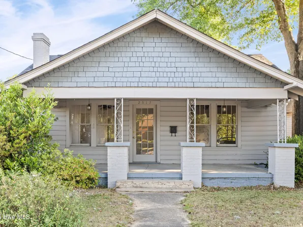 2517 Wrightsboro Road, Augusta, GA 30904
