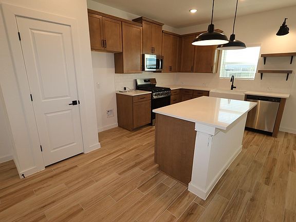 4th image of this home