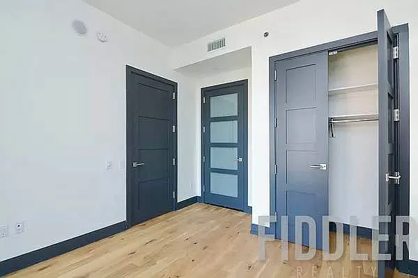 Rented by The KCI Group | media 29