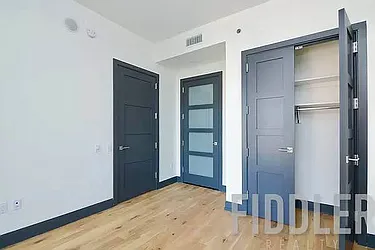 Rented by The KCI Group