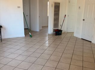 1571 E Olive St #B, Ontario, CA 91764