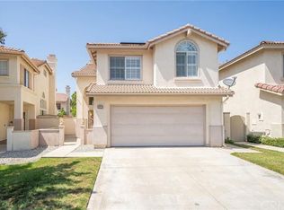 559 E Stephanie Dr, Covina, CA 91722
