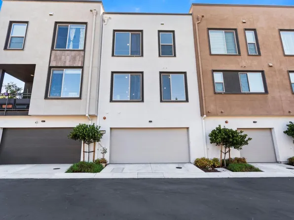 25202 Parklane Dr, Hayward, CA 94544