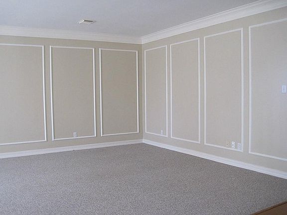 3rd image of 3314 Prosperity Ct