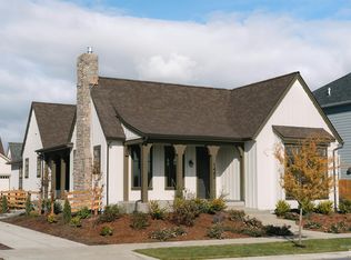 1442 Woodbury Dr, Moscow, ID 83843