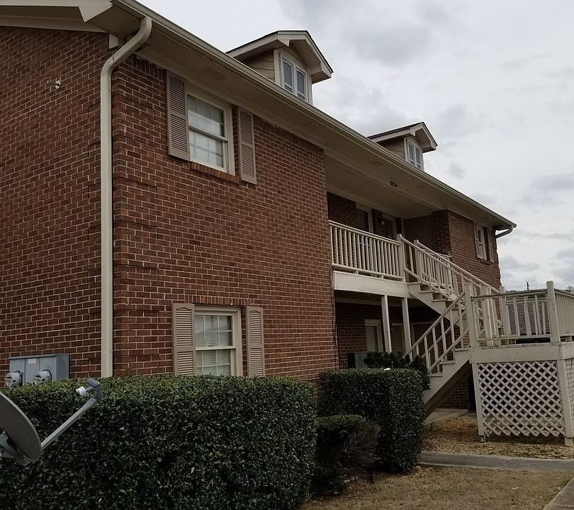 2nd image of 6214 Robinhood Ln NW APT A