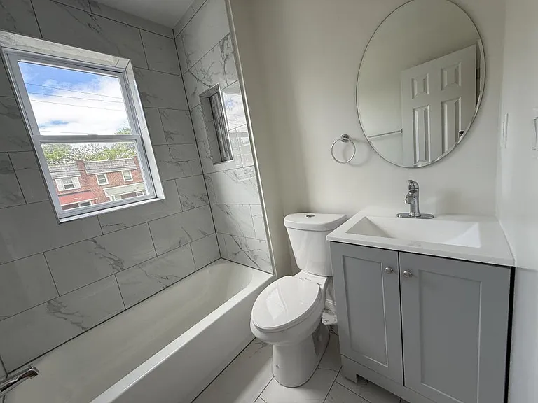5215 Ready Ave — Photo 11