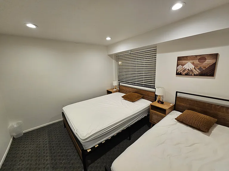 2000 Prospector Ave #203 — Photo 8