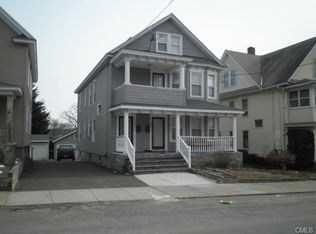 82 Westfield Ave, Ansonia, CT 06401