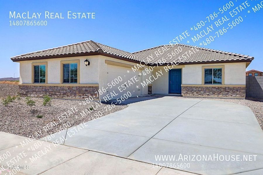 1st image of 1553 E Caballero Dr