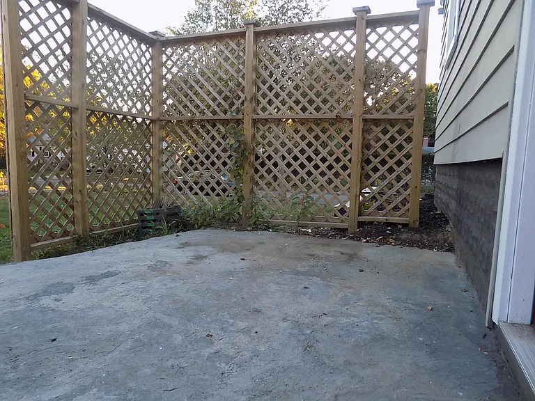 1060 Annapolis Ave — Photo 6