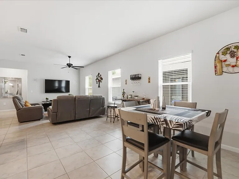 3979 Capital Reef Way — Photo 5