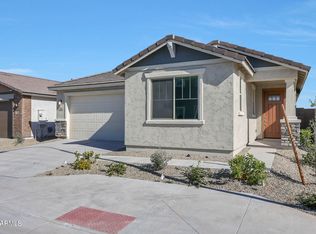 805 N 109th Dr, Avondale, AZ 85323