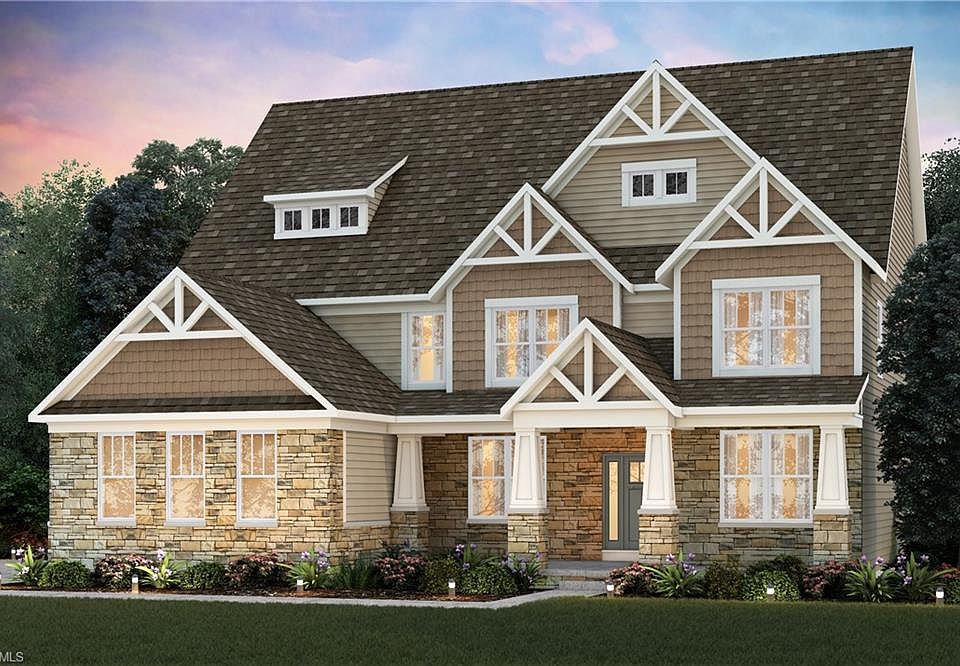1st image of 1331 Skyland Falls Blvd