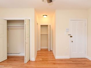 2840 N Orchard St UNIT 8, Chicago, IL 60657