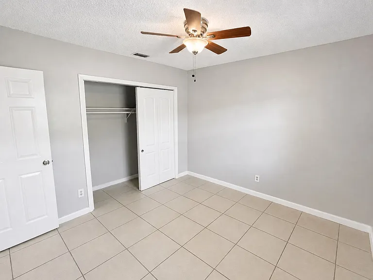 716 SW 16th Ave — Photo 22