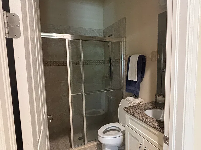 9102 Limestone Ln — Photo 21