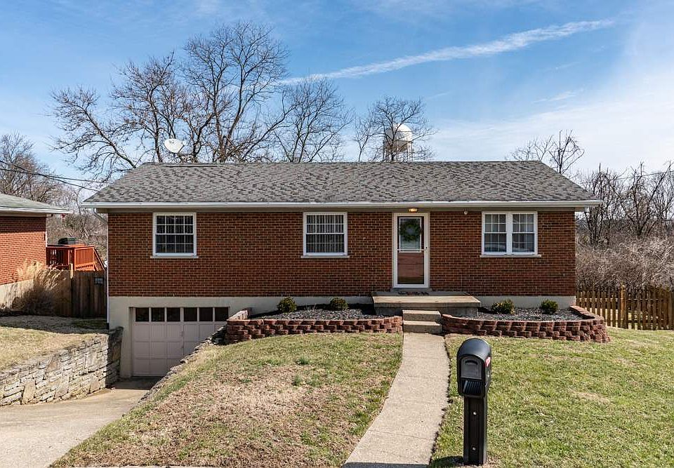 1st image of 2306 Vivian Pl