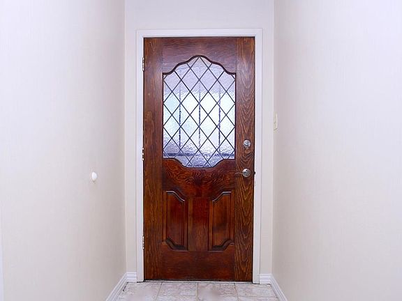5th image of 715 Del Mar Ln