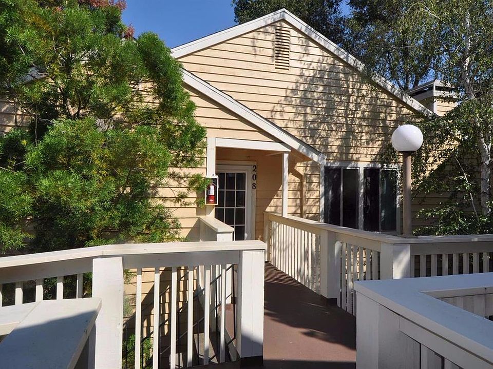 1st image of 11330 Fair Oaks Blvd APT 208