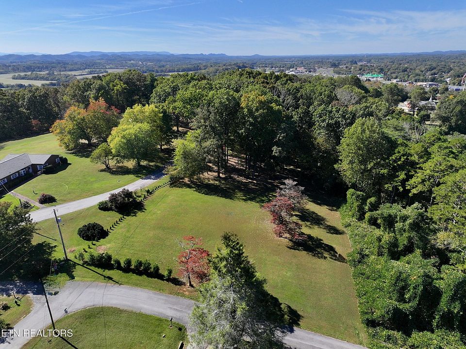 1st image of 0 E Crestview Dr Lot 2