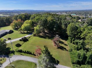 0 E Crestview Dr LOT 2, Madisonville, TN 37354