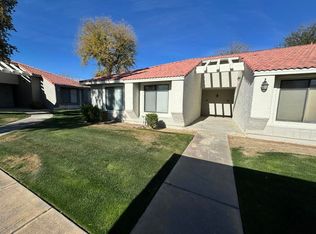43376 Cook St UNIT 35, Palm Desert, CA 92211