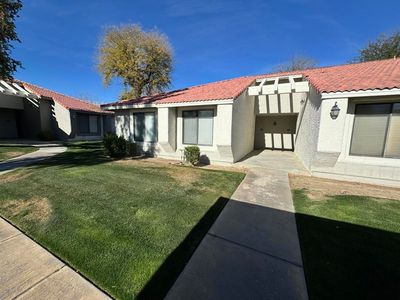 43376 Cook St UNIT 35, Palm Desert, CA, 92211