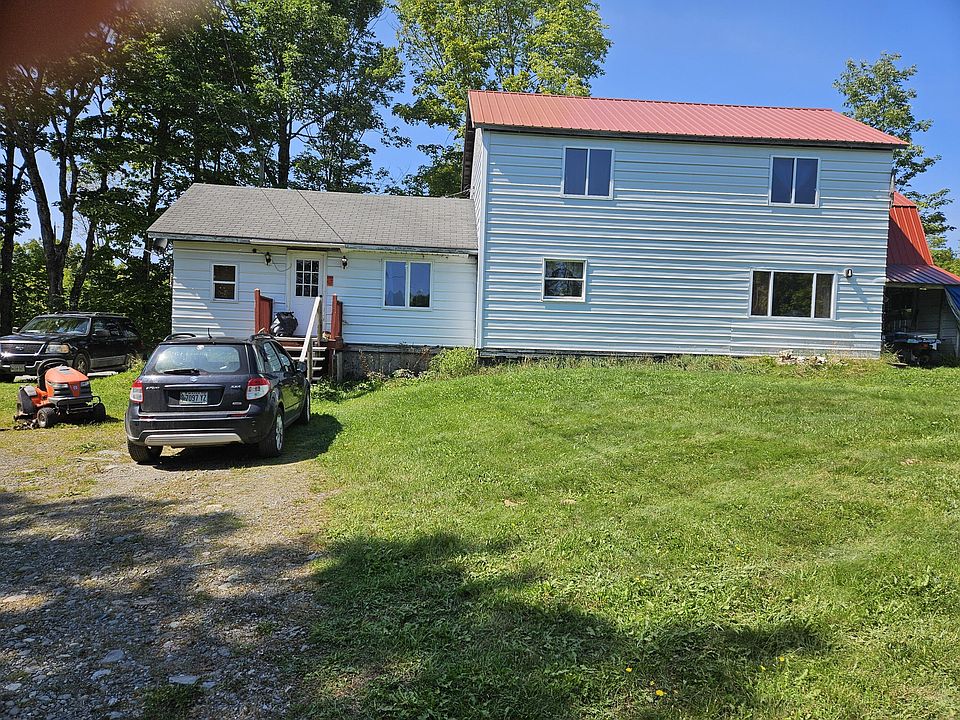 1st image of 38 Aroostook Scenic Highway