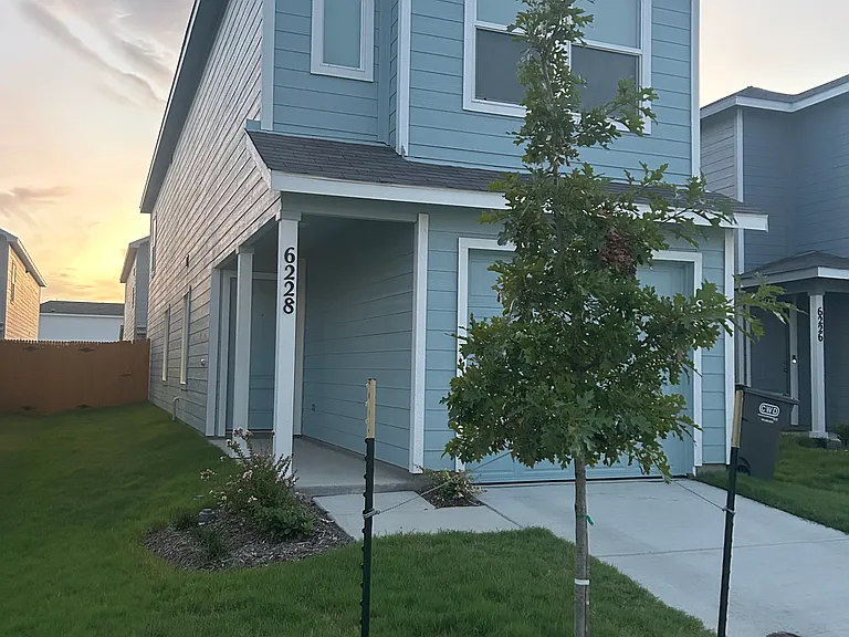 6228 Sandpiper Ln — Photo 7