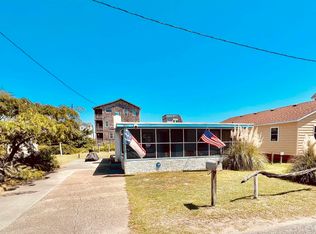 2007 New Bern St LOT 356, Kill Devil Hills, NC 27948