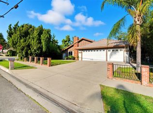 1798 Wilson Ave, Upland, CA 91784