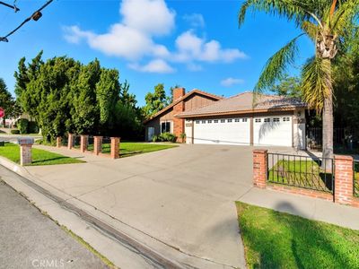 1798 Wilson Ave, Upland, CA, 91784