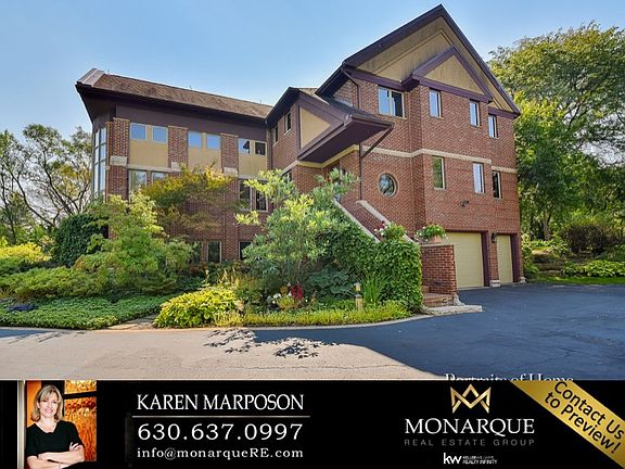 5th image of 4222 Evergreen Dr