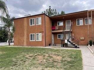 2742 Conejo Dr, San Bernardino, CA 92404